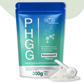 He-Ju PHGG Ballaststoff Pulver (Fibalance®) 300 g