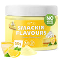 He-Ju Flavour Pulver Lemon Cheesecake 250g, vegan